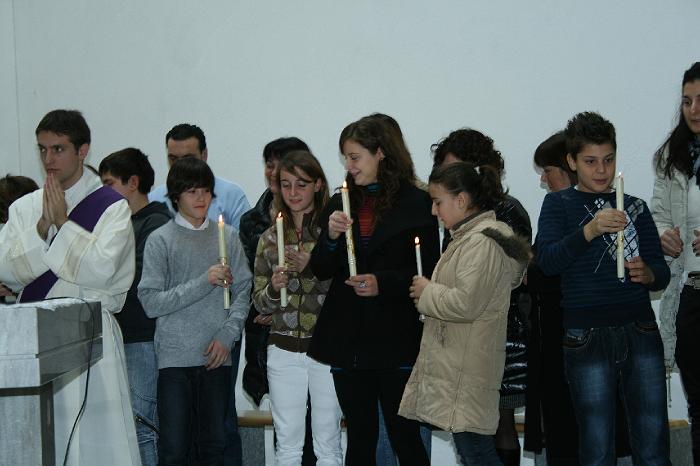 Cresimandi 159